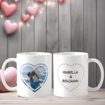 Personalized Valentine’s Day Gifts