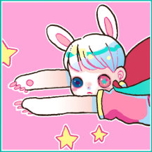 Go Go Hero