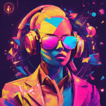 Epochal Elegance: The Ultimate Fusion of Style 