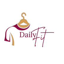 Daily Fit