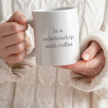 Everyday Mugs