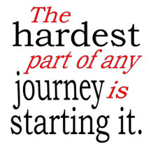 Beach Themed T-shirts and More