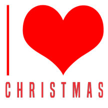  CHRISTMAS MOOD