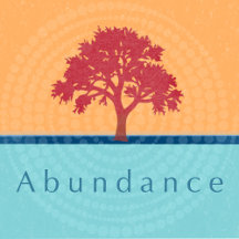 Quiet Intentions - Art Cards