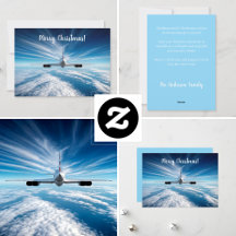 Unique Gifts For The Special Pilot In Your Life!