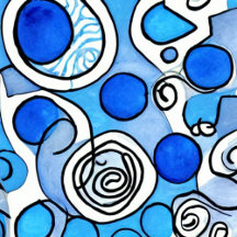 Attractive Kitchen Magnets