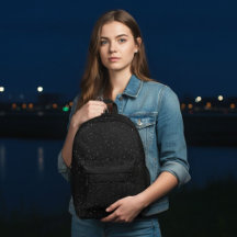 Various Backpack Collection —  for Every  Occasion