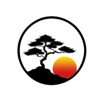 Bonsai Tree T-Shirts