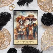 Sugar Skull Sweethearts Collection