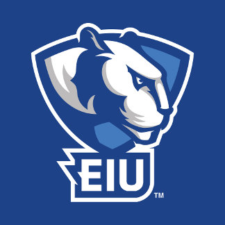 Eastern Illinois University