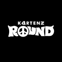 KARTENZ ROUND