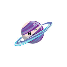 Space and Planets!
