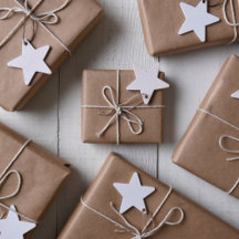 Bino and Fino Gift Collection