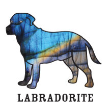 Labradorite