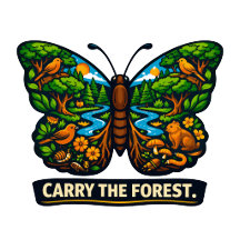 Save the Bees – Bee Conservation