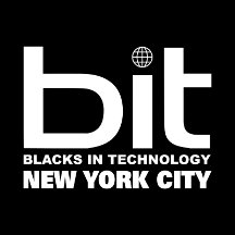 BIT NYC