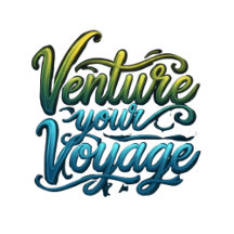 Journey to Uncharted Horizons