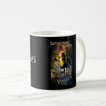 Christian Cafe