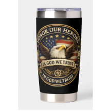 Military & Veteran Gifts