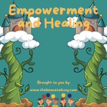 Empowerment and Healing