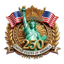 SEMIQUINCENTENNIAL