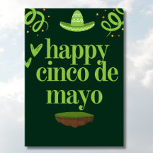 cinco de mayo 