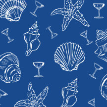 Last Toast on the Coast