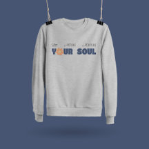 Vintage Floral Collection