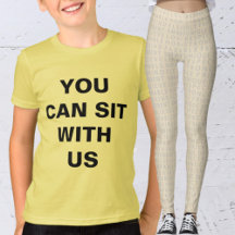 Anti Bullying