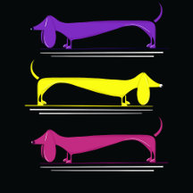 Furry friends Collection