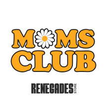 Daisy Moms Club