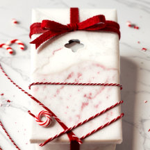 Gifts for Every Mood — Funny, Quirky & Thoughtful