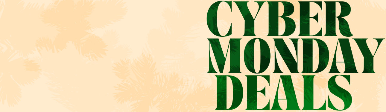 save up to 30% on cards, invitations and party supplies