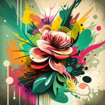 Flowers and Plants