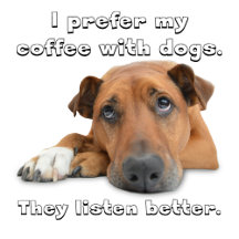 Pets