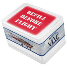 Cessna 210 Accessories