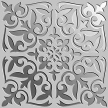 Deco Accessories