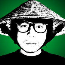 BEACH OF THE DEAD COLLECTION