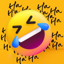 Humor