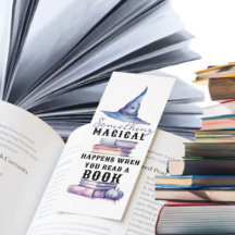 Book Accessories