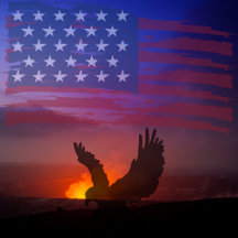 Fourth Of July