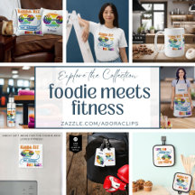 Kinda Fit Kinda Fat FunSize Funny Rainbow Workout