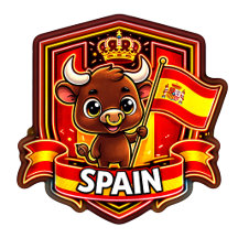 Spain