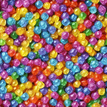 Candy
