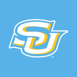 Southern University