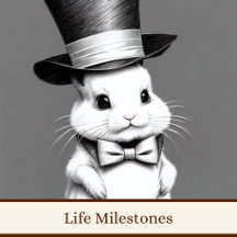 Life Milestone Celebrations