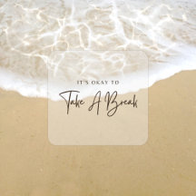 Summer Beach