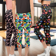 Accessories & Apparel 