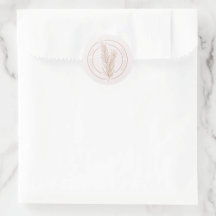 SEAL  WITH  A   K I S S