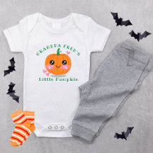 Happy Kids Halloween